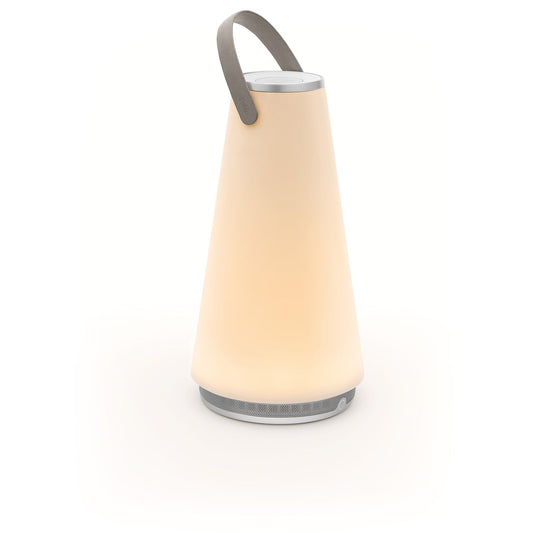 Pablo Designs Uma Sound Lantern