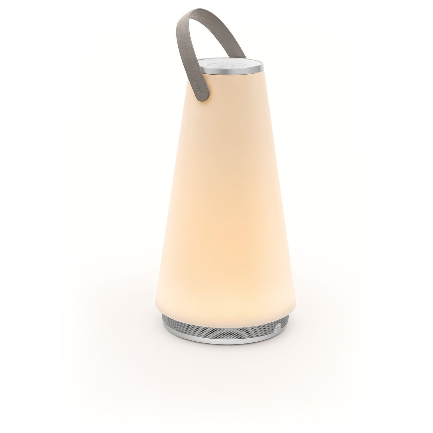 Pablo Designs Uma Sound Lantern