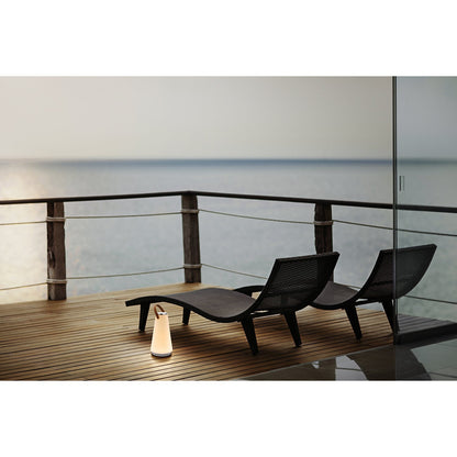 Pablo Designs Uma Sound Lantern