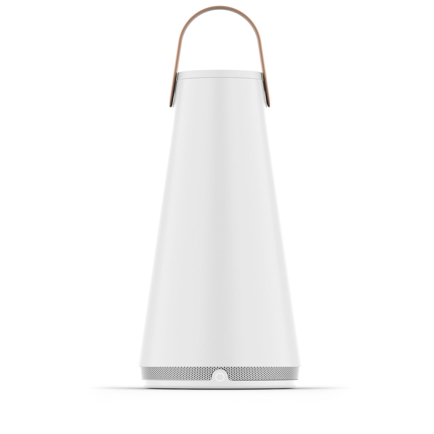 Pablo Designs Uma Sound Lantern