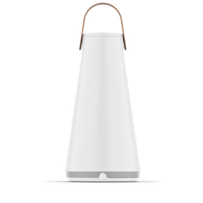 Pablo Designs Uma Sound Lantern