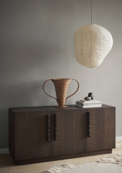 Ferm Living Unda Sideboard - 1104268382