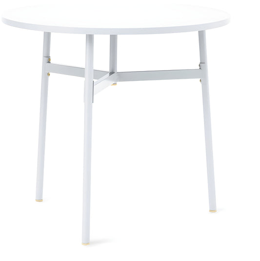Normann Copenhagen Union Table - Circle - 1401169