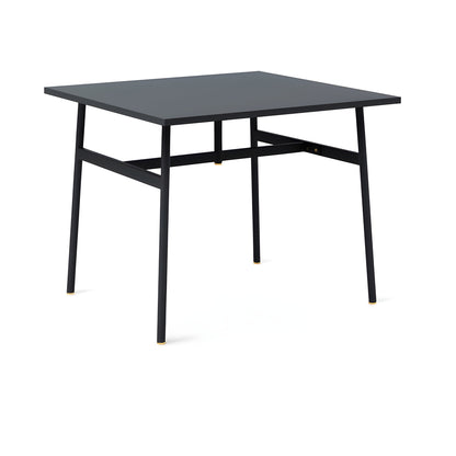Normann Copenhagen Union Table - Rectangle - 1401151