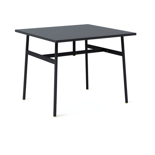 Normann Copenhagen Union Table - Rectangle - 1401151