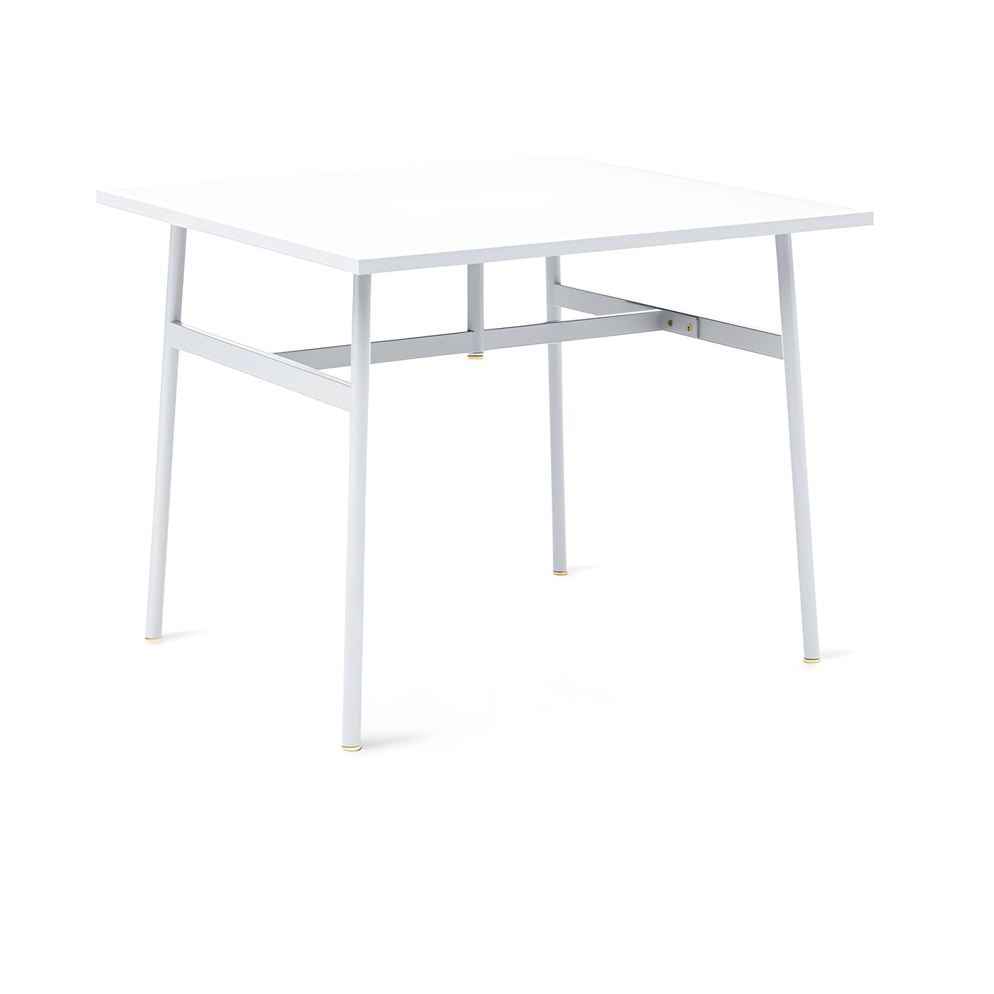 Normann Copenhagen Union Table - Rectangle - 1401151