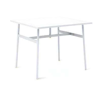 Normann Copenhagen Union Table - Rectangle - 1401151