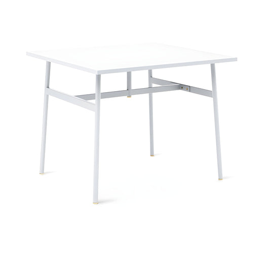 Normann Copenhagen Union Table - Rectangle - 1401151