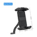 Universal Phone Holder