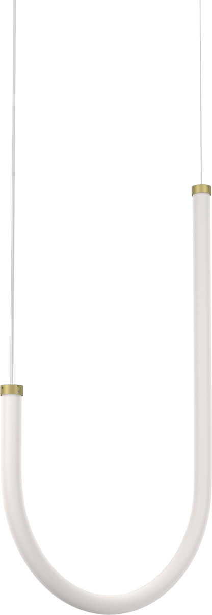 Petite Friture Unseen Pendant Lamp J