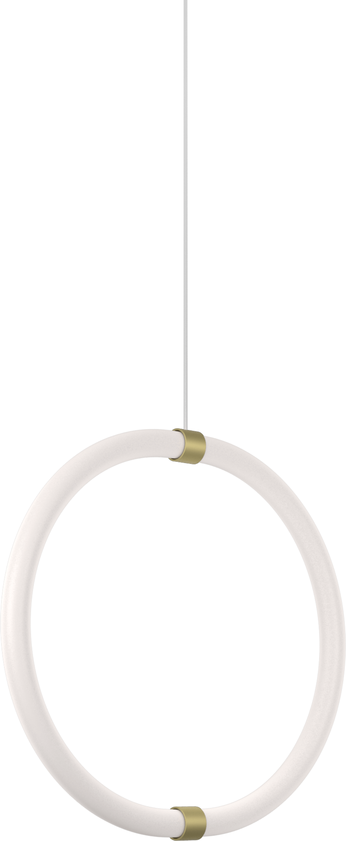 Petite Friture Unseen Pendant Lamp O