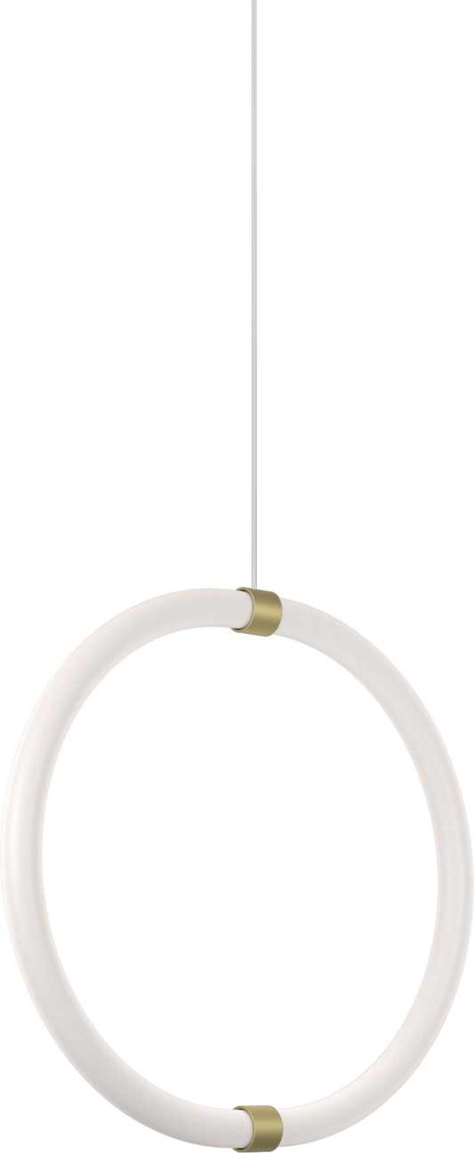 Petite Friture Unseen Pendant Lamp O