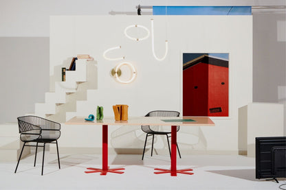 Petite Friture Unseen Pendant Lamp O