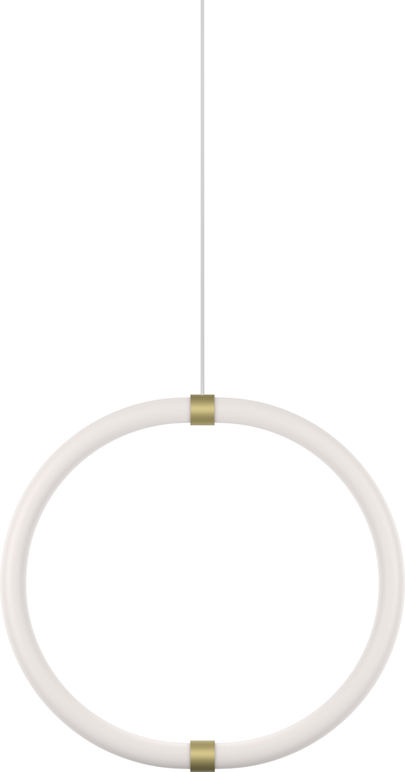 Petite Friture Unseen Pendant Lamp O
