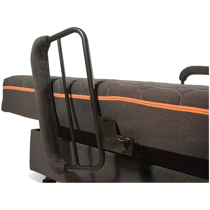Journey UPbed Standard Sleep To Stand Adjustable Bed