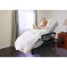 UPbed Standard Sleep To Stand Adjustable Bed by Journey Health