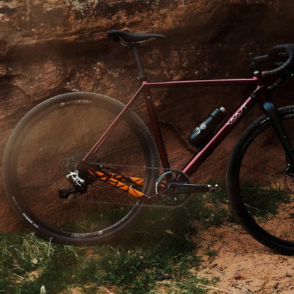 VAAST BIKES All-Road Bikes A/1 GRX 700C - All-Road-GRX-S