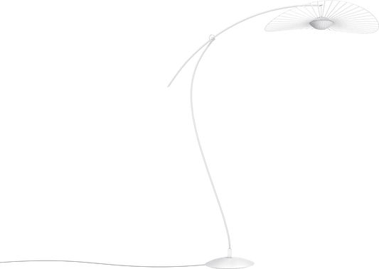 Petite Friture Vertigo Nova Floor Lamp