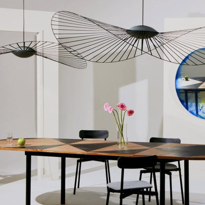 Petite Friture Vertigo Nova Pendant Lamp