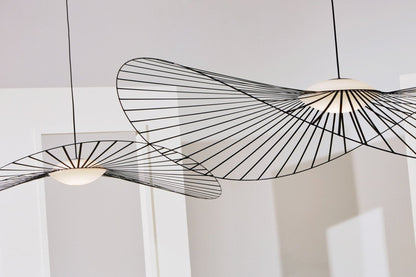 Petite Friture Vertigo Nova Wall Lamp