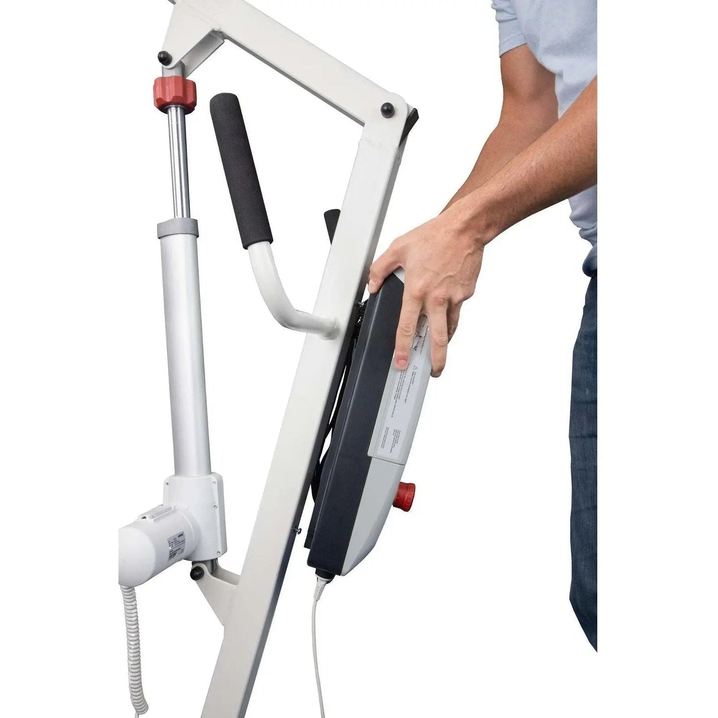 Vive Health Electric Patient Lift