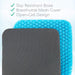 Vive Health Honeycomb Gel Seat Cushion