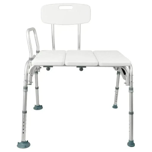 Vive Health LVA1041 Transfer Bench