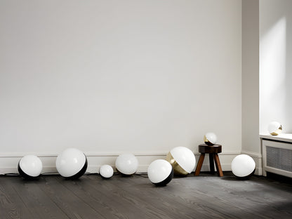 Louis Poulsen VL Studio Table Lamp - 5744907875