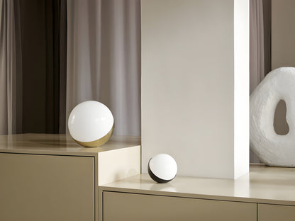Louis Poulsen VL Studio Table Lamp - 5744907875