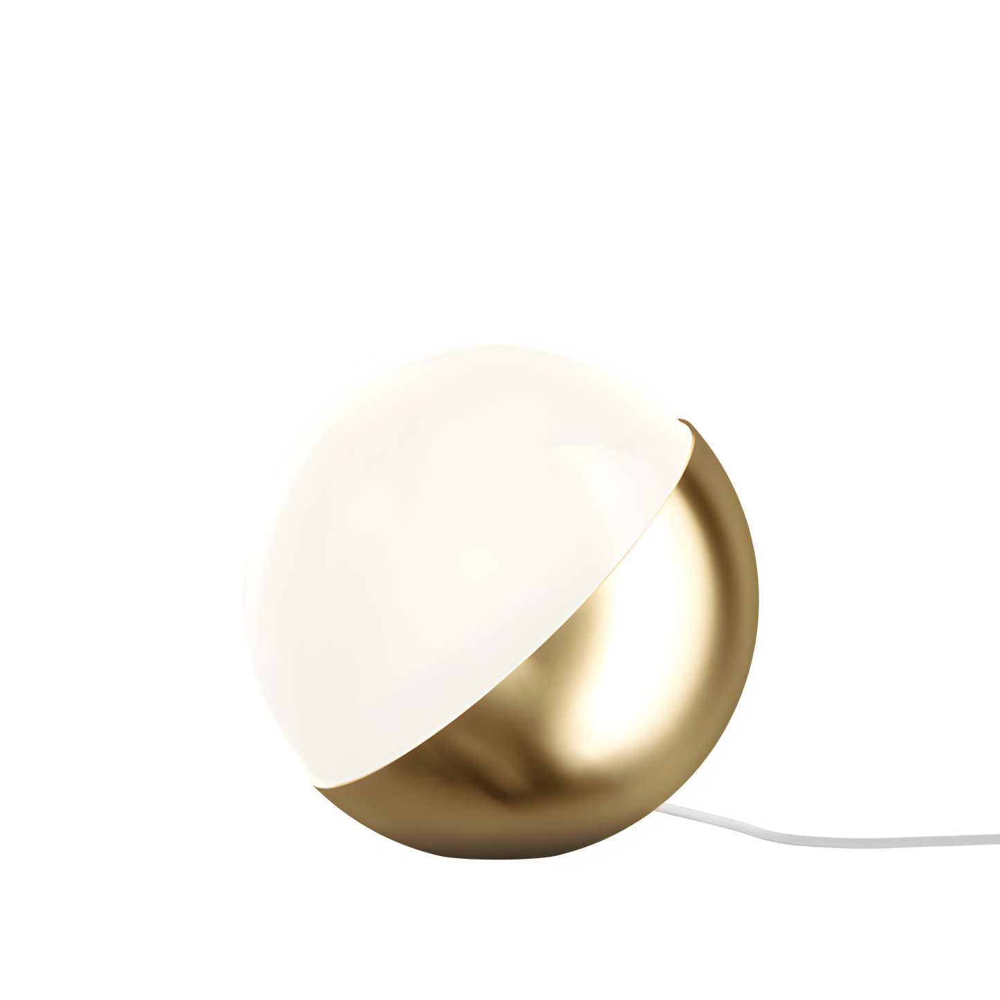 Louis Poulsen VL Studio Table Lamp - 5744907875