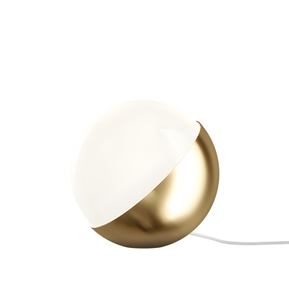 Louis Poulsen VL Studio Table Lamp - 5744907875