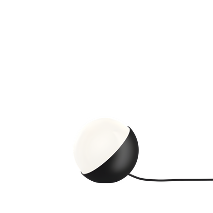 Louis Poulsen VL Studio Table Lamp - 5744907875
