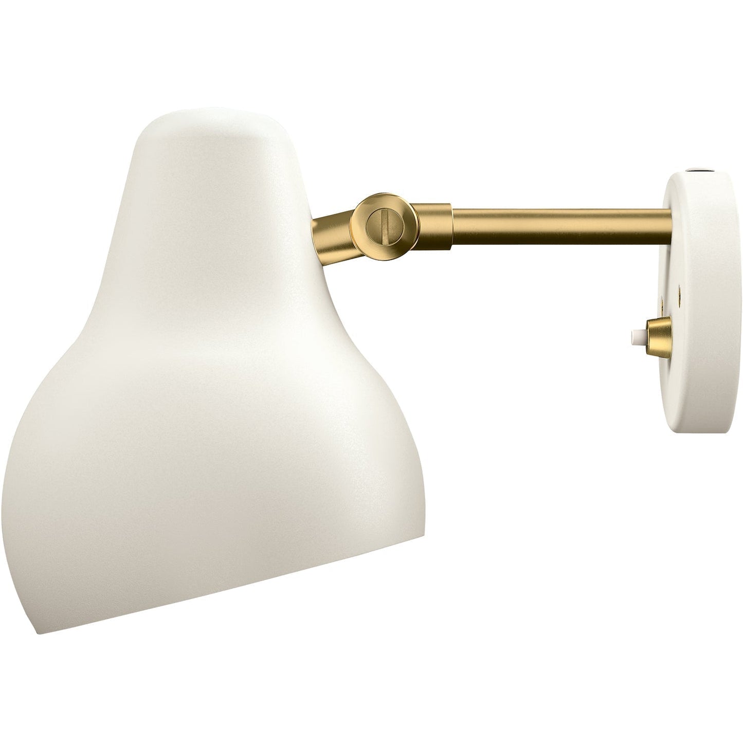 Louis Poulsen VL38 Wall Light - 5743904730