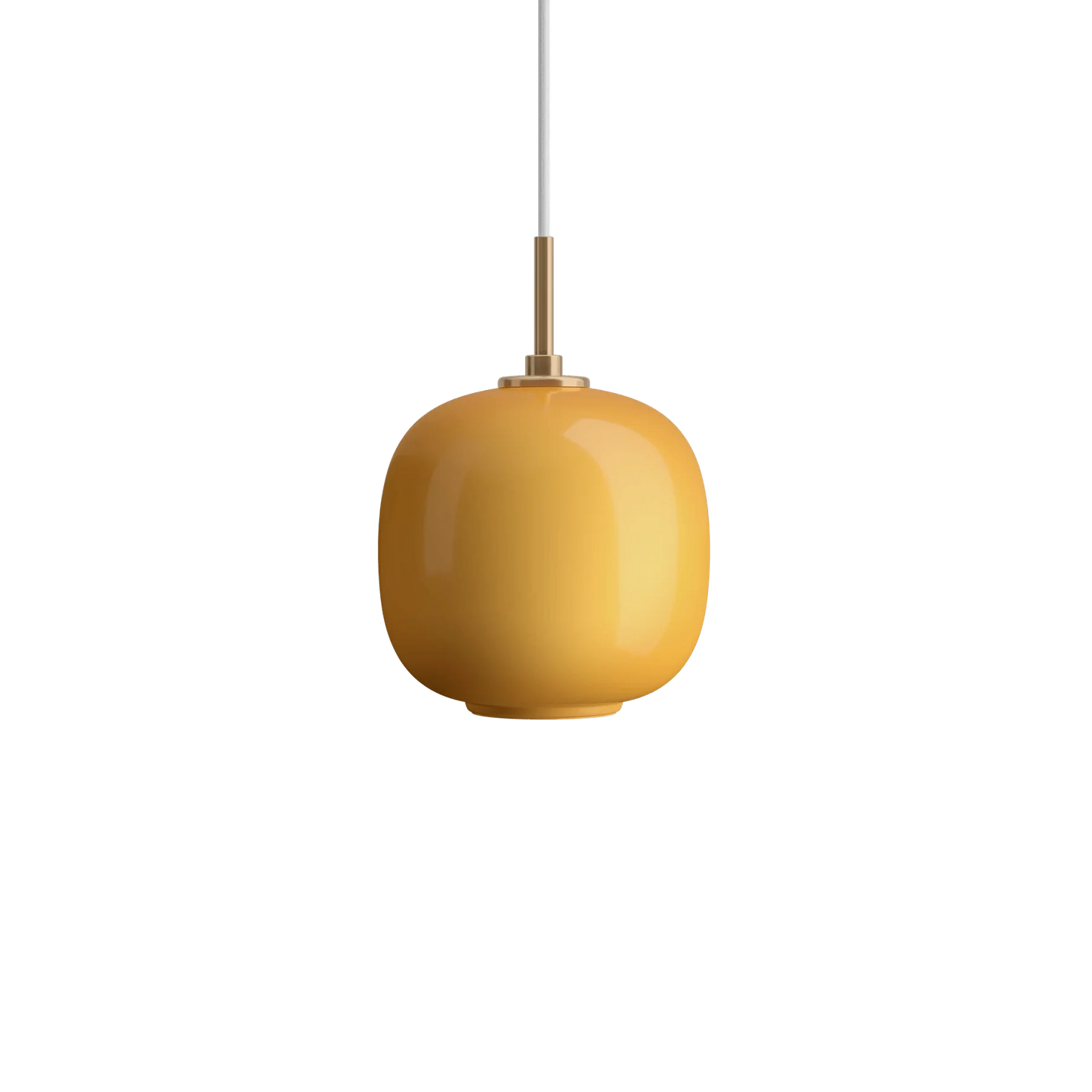 Louis Poulsen VL45 Radiohus Pendant - 5741925326