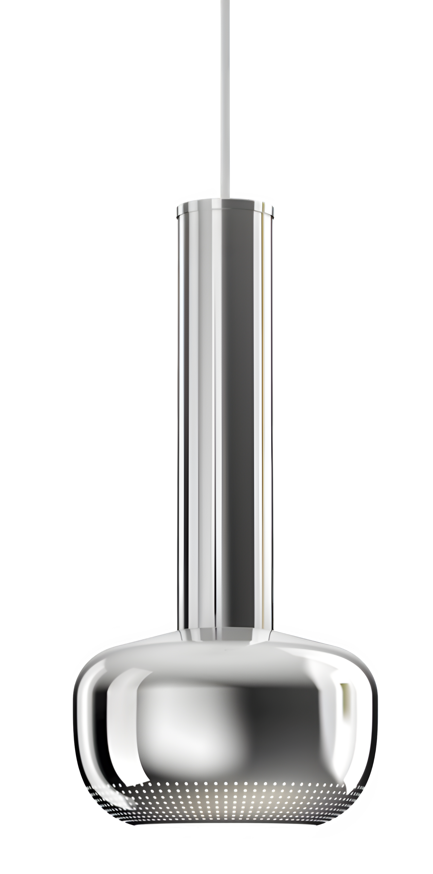 Louis Poulsen VL56 Pendant - 5741939972