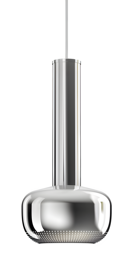 Louis Poulsen VL56 Pendant - 5741939972