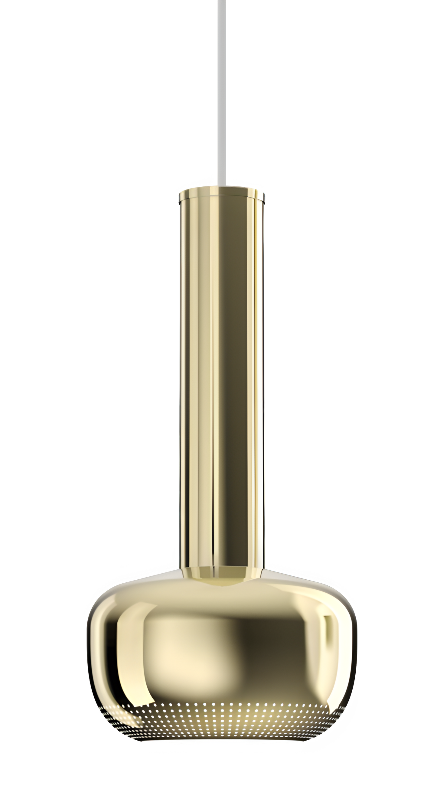 Louis Poulsen VL56 Pendant - 5741939972