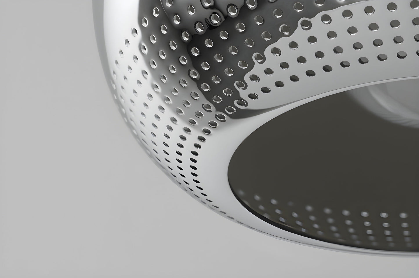 Louis Poulsen VL56 Pendant - 5741939972