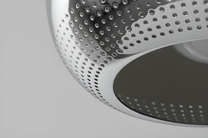 Louis Poulsen VL56 Pendant - 5741939972