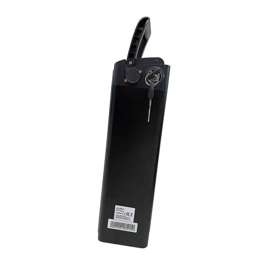 VTUVIA| 20 Inch SF20/Kangaroo 48V 13AH Battery, 48V 15AH LG Battery
