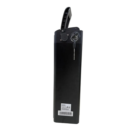 VTUVIA| 20 Inch SF20/Kangaroo 48V 13AH Battery, 48V 15AH LG Battery
