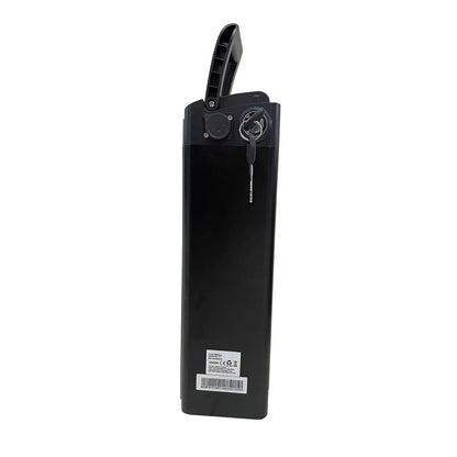 VTUVIA 20" SF20/Kangaroo 48V/13Ah Battery
