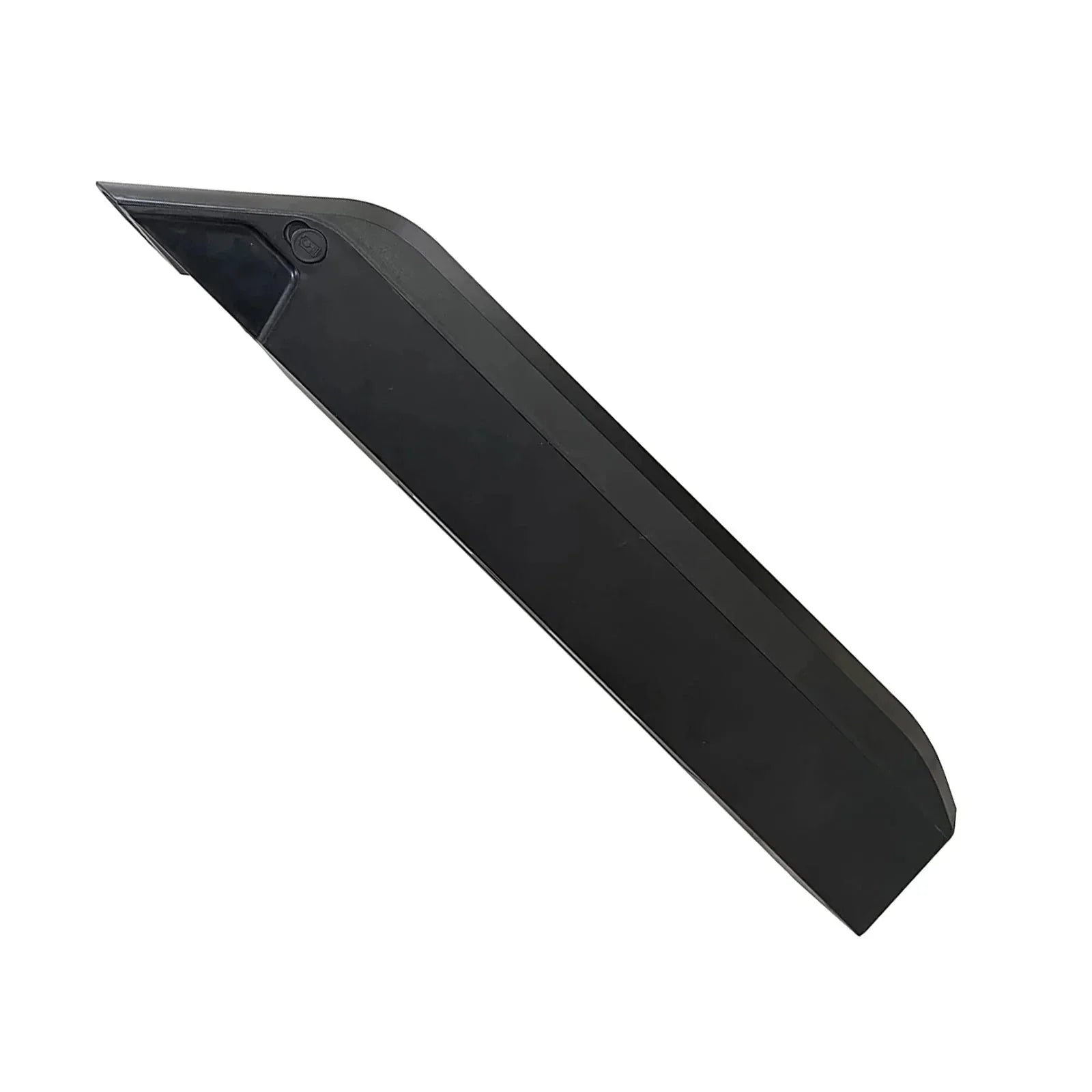VTUVIA| SN100 48V 13/15AH Battery