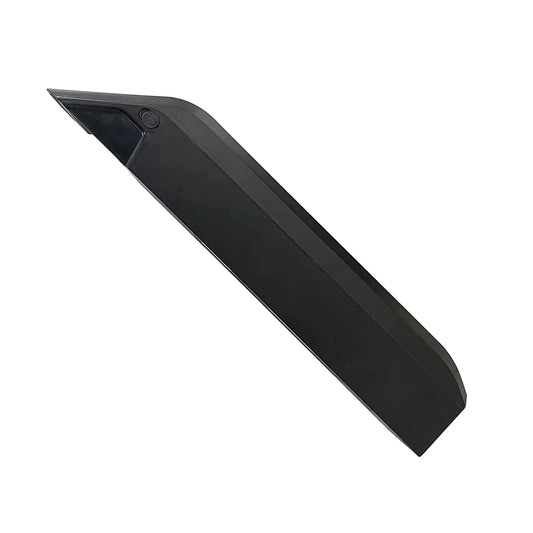VTUVIA| SN100 48V 13/15AH Battery