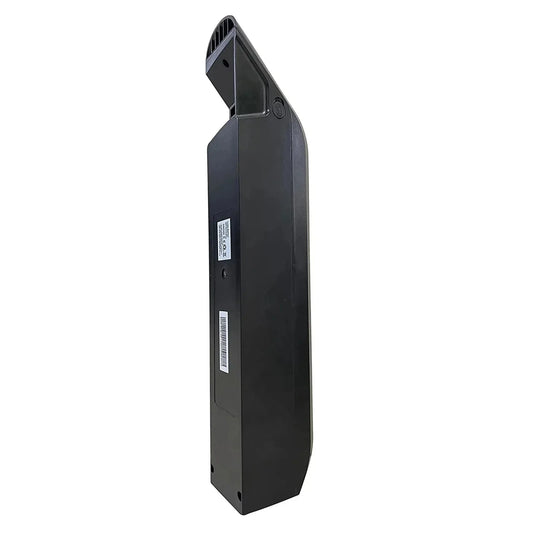 VTUVIA| SN100 48V 13/15AH Battery