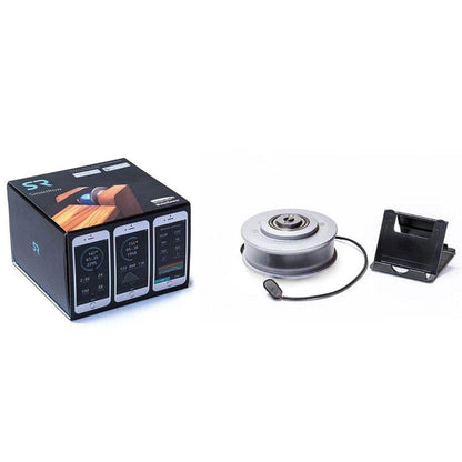 Waterrower Smart Row Conversion Kit - 9901134