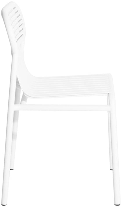 Petite Friture Week-End Chair