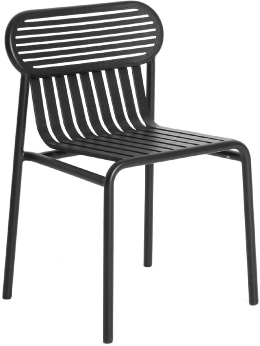 Petite Friture Week-End Chair