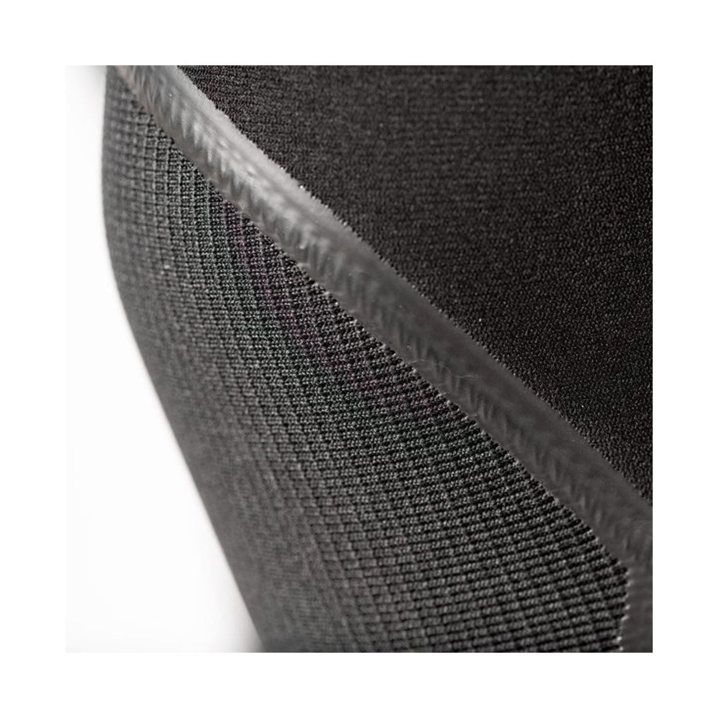 Hollis Neotek 8/7/6 Semi-Dry V2 Unisex Wetsuit for Scuba Diving - WET454 02-SM