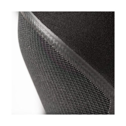 Hollis Neotek 8/7/6 Semi-Dry V2 Unisex Wetsuit for Scuba Diving - WET454 02-SM